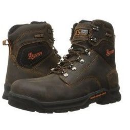 优惠亚马逊中国徒步鞋2021-02-02 11:10限尺码: danner 丹纳 crafter