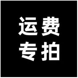 拉米娜运费专拍链接 1元