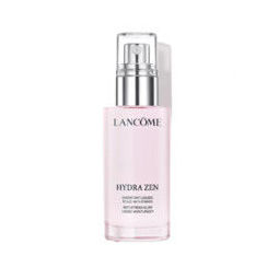 lancome 兰蔻 hydra zen水份缘舒缓系列水份缘保湿舒缓乳液 50ml 520