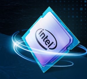 intel英特尔酷睿系列i910850kcpu36ghz10核20线程2929元