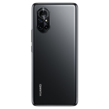 华为huaweinova8麒麟9855gsoc芯片6400万魅力四摄66w华为超级快充8gb