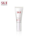 sk-ii 轻润净透空气cc霜 30g