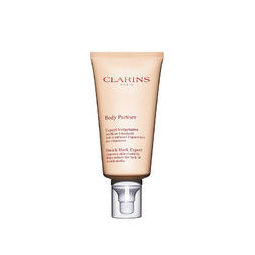 clarins 娇韵诗抚纹身体霜 新版 175ml 修复保湿