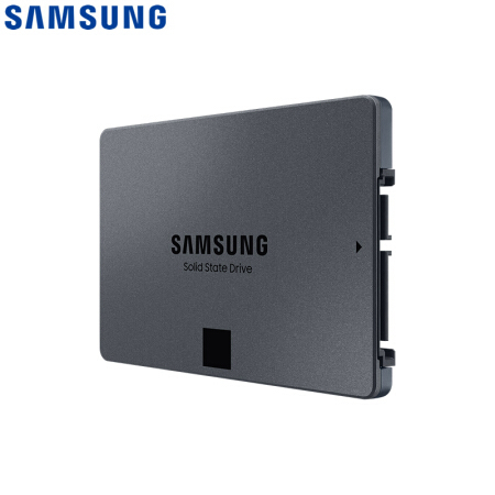 samsung三星870qvosata30固态硬盘2tb1699元包邮