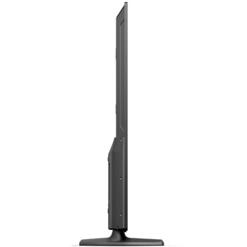 mi 小米 4c系列 l32m5-ad 液晶电视 32寸 720p