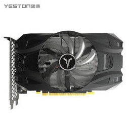 gtx1050ti4gd5极速版12911392mhz7000mhz4gb128bitgddr5游戏显卡979元