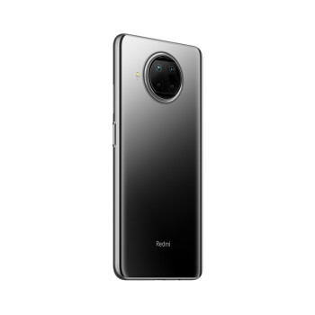 小米note9pro参数配置,红米note9pro参数配置 redmi 红米 note 9 pro 5g手机 8gb 128gb 静默星空