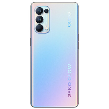 opporeno5pro5g智能手机12gb256gb