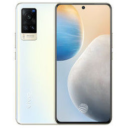 vivox605g手机8gb128gb微光