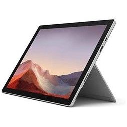 microsoft微软surfacepro72合1平板电脑123英寸589963元含税直邮