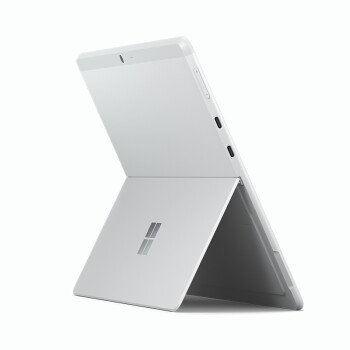 microsoft微软surfaceprox增强版13英寸二合一平板电脑sq216gb512gb