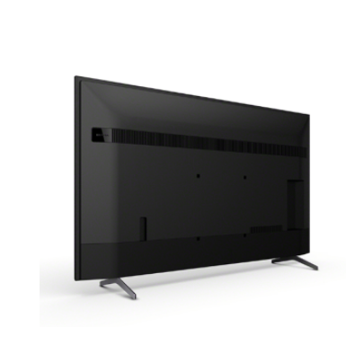 sony 索尼 kd-55x8000h 液晶电视 55英寸