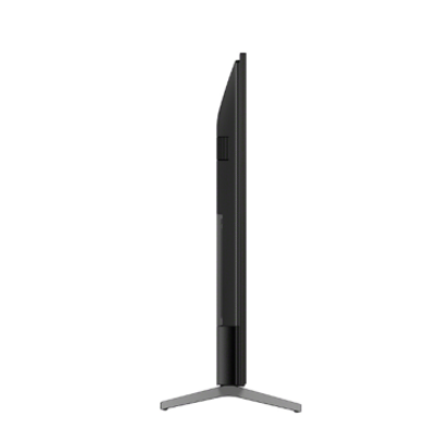 sony 索尼 kd-55x8000h 液晶电视 55英寸