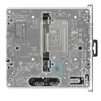 asrock华擎deskminih470wifi版迷你准系统intelh470lga12001399元