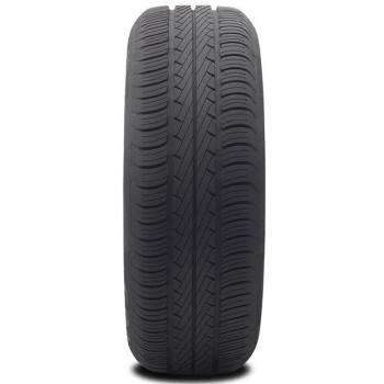 goodyear 固特异 汽车轮胎 配套大师 195/55r15 85v nct5