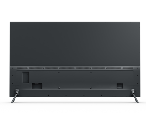 mi 小米 l75m5-ab 4k 液晶电视 75英寸