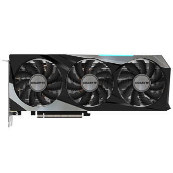 gigabyte技嘉rtx3070gamingoc魔鹰显卡8gb5799元