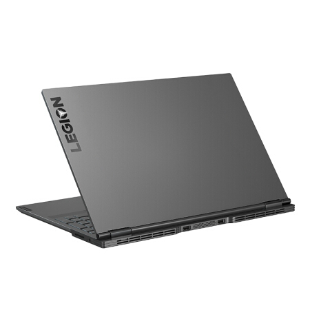 lenovo联想legiony9000x156英寸笔记本电脑i59300h16gb512gb