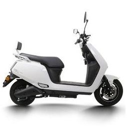 palla新大洲pr1200dt3a国标电动车2999元