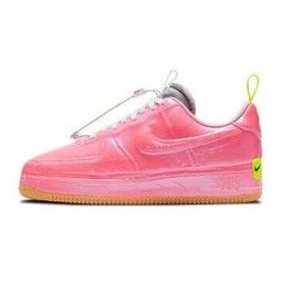 nike耐克男鞋airforce1空军一号休闲鞋899元