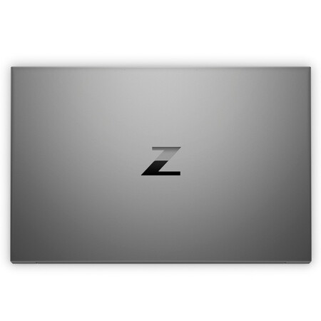 hp惠普zbookcreateg7156英寸笔记本电脑i910885h32gb1tbrtx2070mq2319