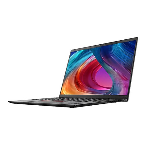 thinkpadx1nano1tcd13英寸轻薄笔记本i71160g716gb512gb2k10969元