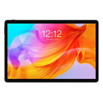 台电(teclast)m40se安卓平板电脑 4 128gb 双4g通话上网t610八核 10.