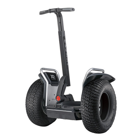 ninebot九号segwayx2平衡车黑色98000元