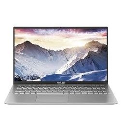 华硕(asus)vivobook15s 15x笔记本电脑15.