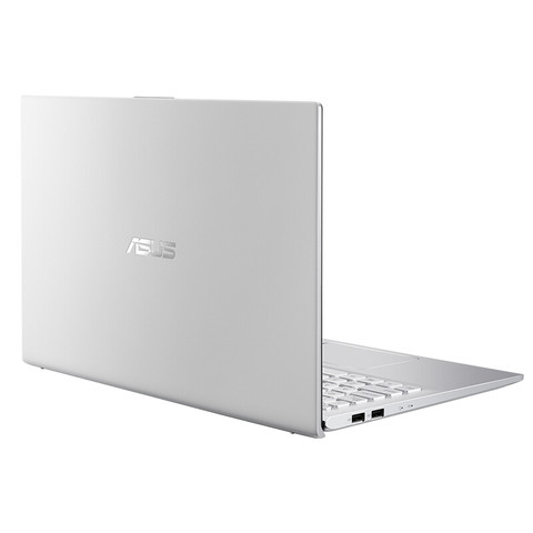 华硕(asus)vivobook15s 15x笔记本电脑15.6英寸i5超薄
