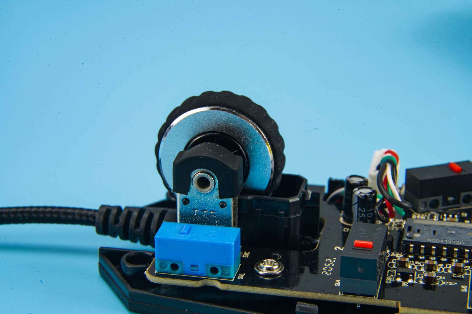 鉴往知来 强国有我