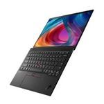 2日0点: thinkpad x1 nano(1scd) 13英寸轻薄笔记本(i5-1130g7,16gb