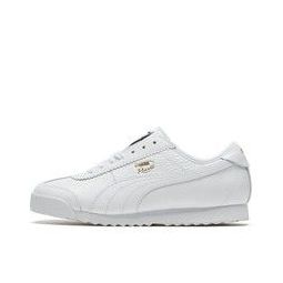 puma 彪马 roma 370051 男女复古休闲鞋 164元