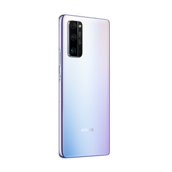 honor 荣耀 30pro 5g手机 8gb 128gb 流光幻镜
