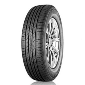 giti 佳通 comfort suv520 215/60r17 96h 汽车轮胎