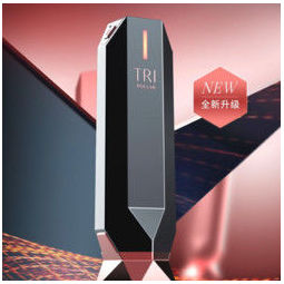 tripollar初普美容仪stop vx以色列rf射频童颜机提拉紧致面部v脸神器