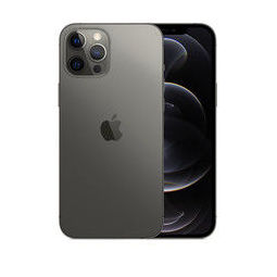 apple 苹果 iphone 12 pro max系列 a2412国行版 手机