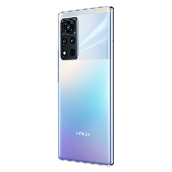 honor荣耀v405g智能手机8gb128gb3599元