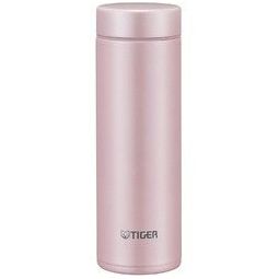 tiger虎牌mmpj031ps保温杯300ml10019元