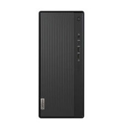 联想(lenovo)天逸510pro amd个人商务台式机电脑整机(锐龙5-4600g 16g