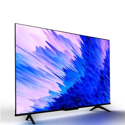 hisense 海信 65e3f-max 65英寸 4k 液晶电视