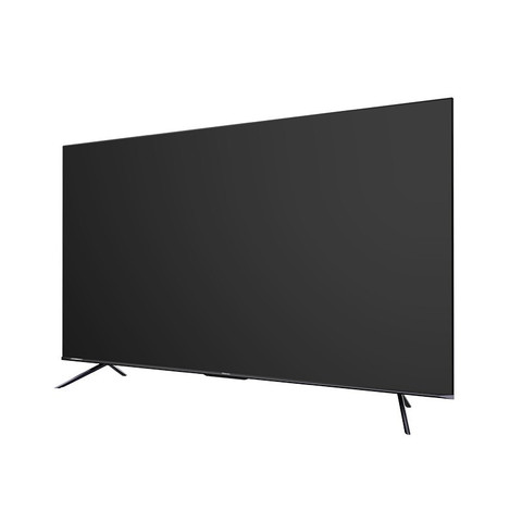 hisense海信85e7f液晶电视85英寸4k10799元