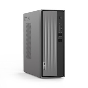 京东plus会员lenovo联想天逸510s台式机r53500u8gb1tb215英寸2599元