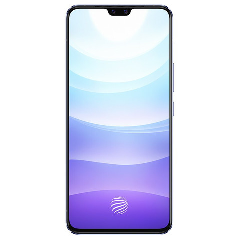 vivo s9 5g手机 12gb 256gb 印象拾光