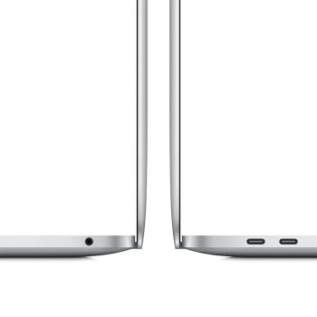 苹果macbookpro2020款,macbookpro2020款13寸 apple 苹果 macbook pro 2020款 m1芯片版 13.