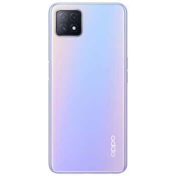 oppoa725g手机8gb128gb氧气紫1799元