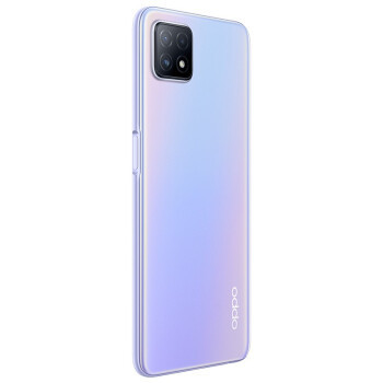 oppoa725g手机8gb128gb氧气紫1799元