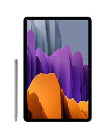 samsung 三星 galaxy tab s7 12.4英寸 平板电脑 8gb 256gb 4976.