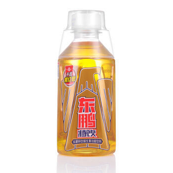 东鹏特饮有奖版维生素功能饮料250ml24瓶箱礼品装