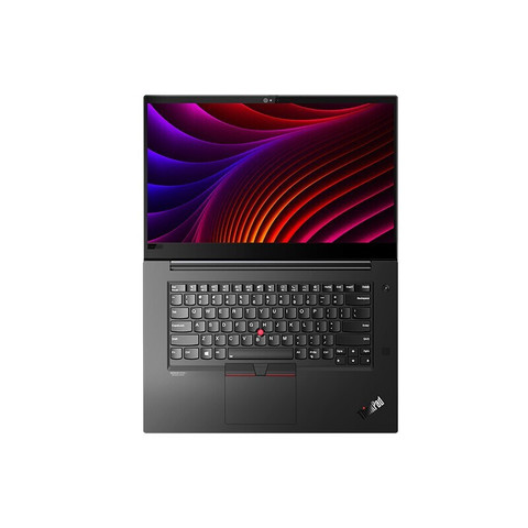 thinkpadx1隐士三代,thinkpadx1隐士四代 thinkpadx1隐士1lcd156英寸笔记本电脑i710750h16gb1tbgtx1650timaxq